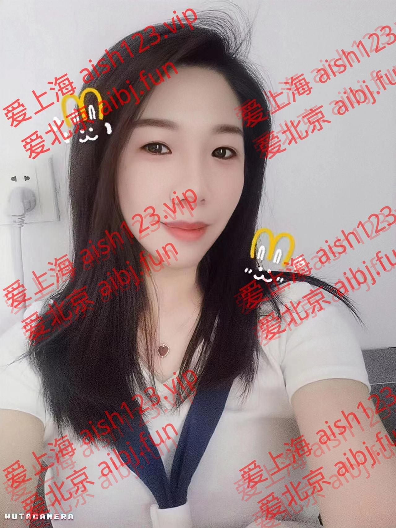 172743zsbdhpl3ipjh324m.jpg