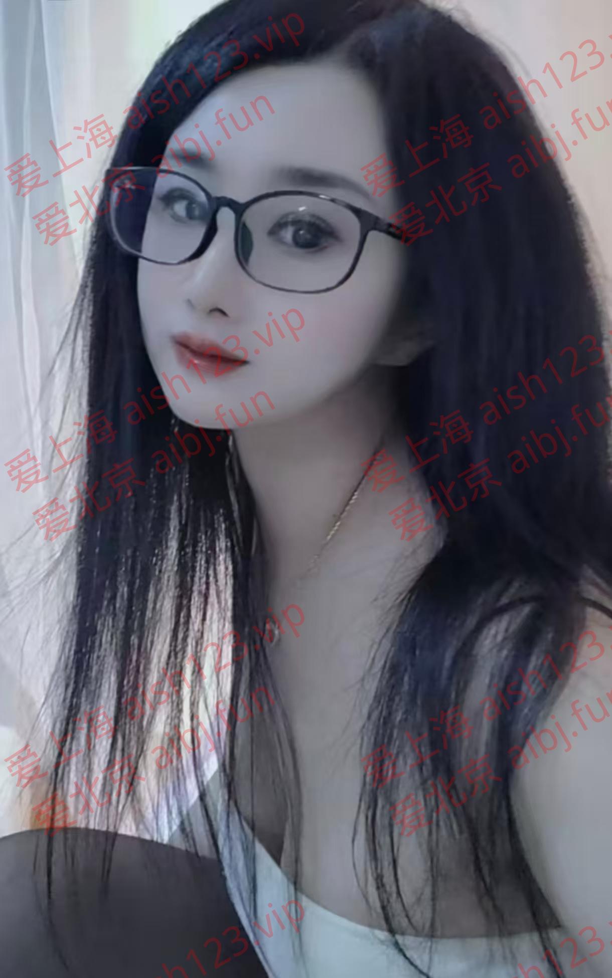c8ff6987614cd2cbd1aa4fbb53709ff.jpg