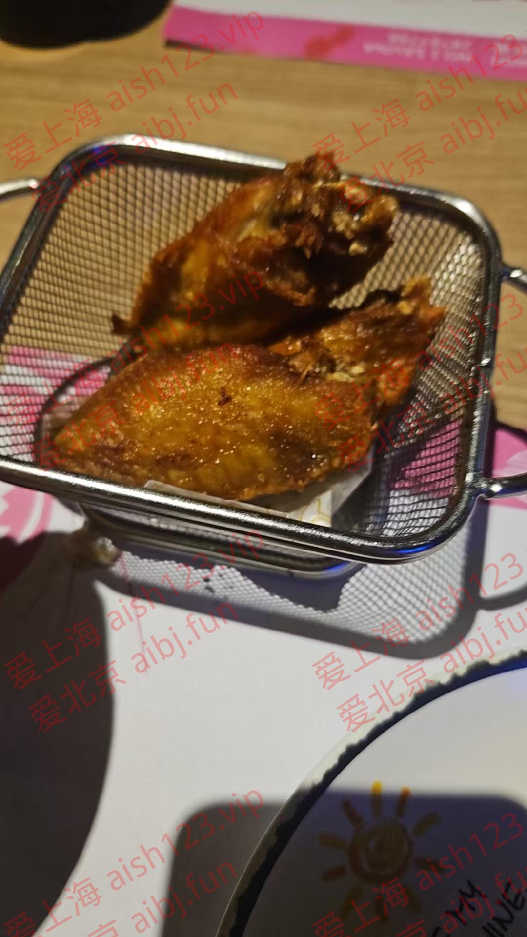 微信图片_20250623025152.jpg
