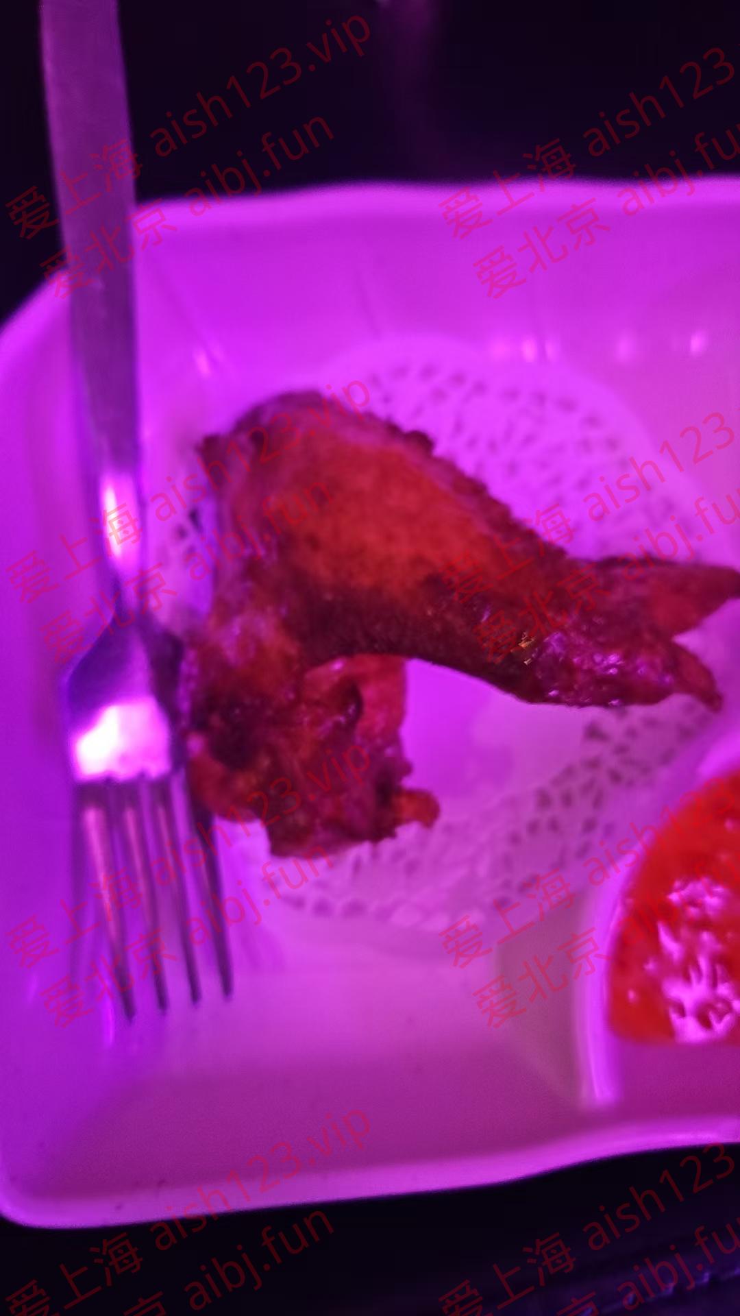 微信图片_20250623025159.jpg