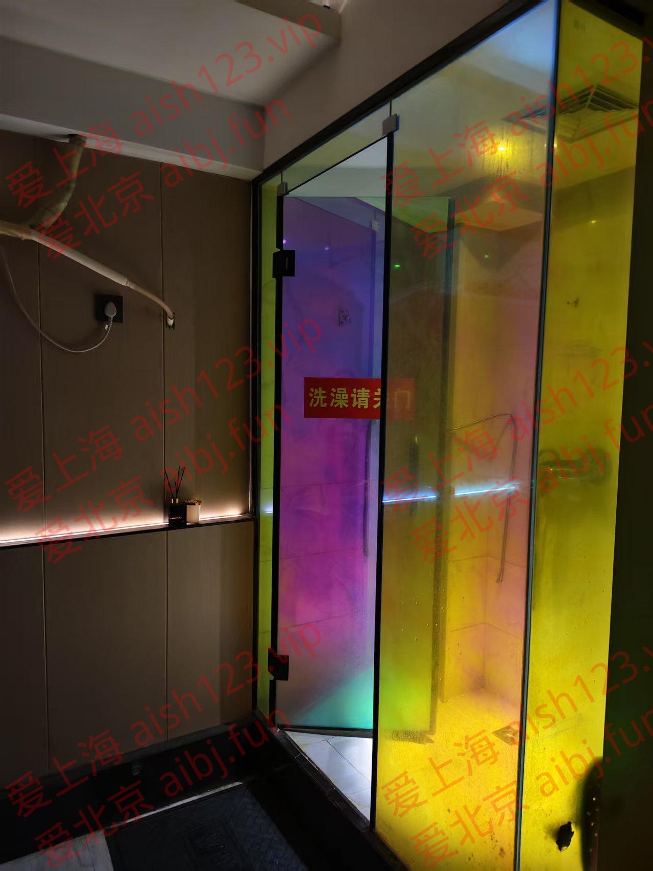 微信图片_2025-06-25_194251_963.jpg