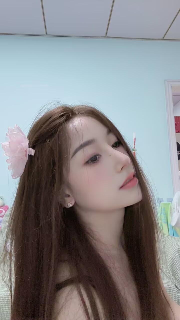 4D689879DADEB7FD58BE6476E96CA9DF.jpg