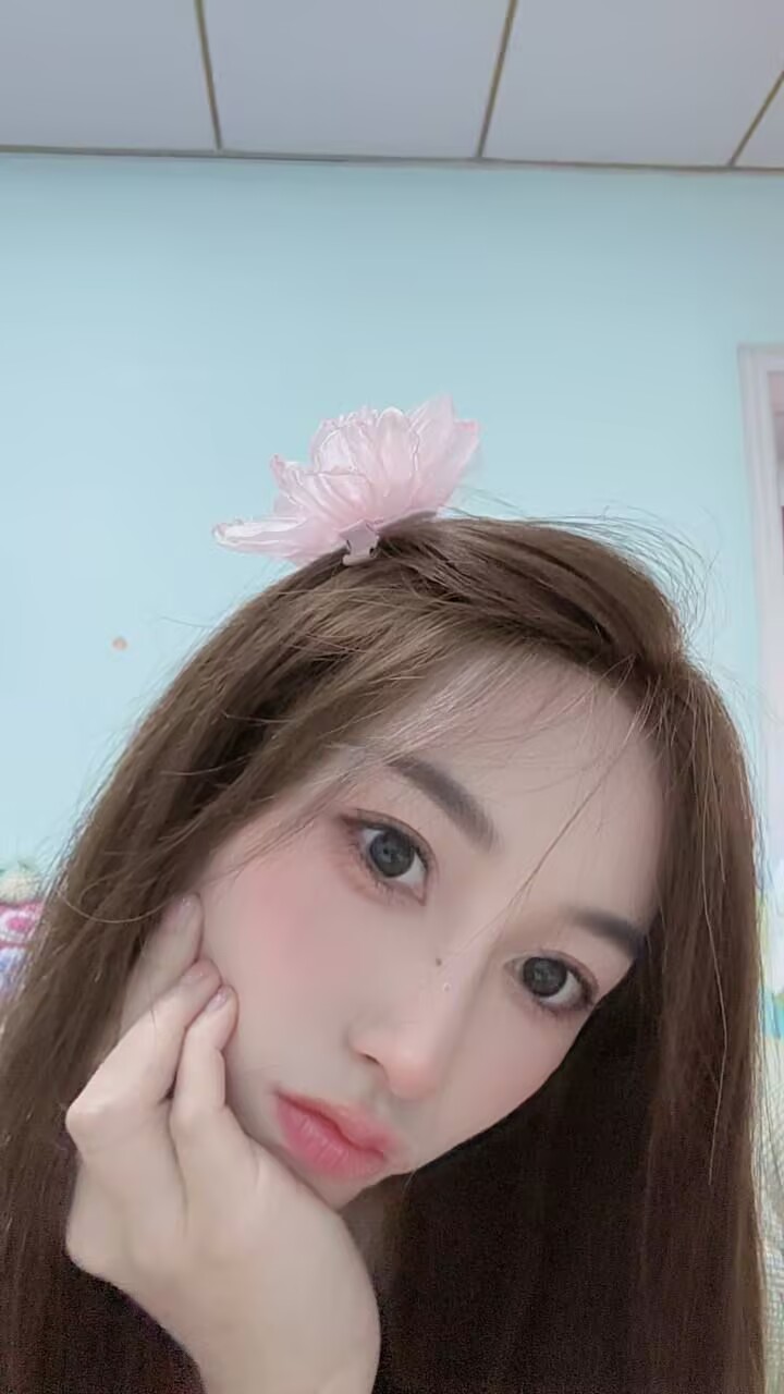 E9FEDE80CDB902FCEE3DBF9A684B3AAD.jpg