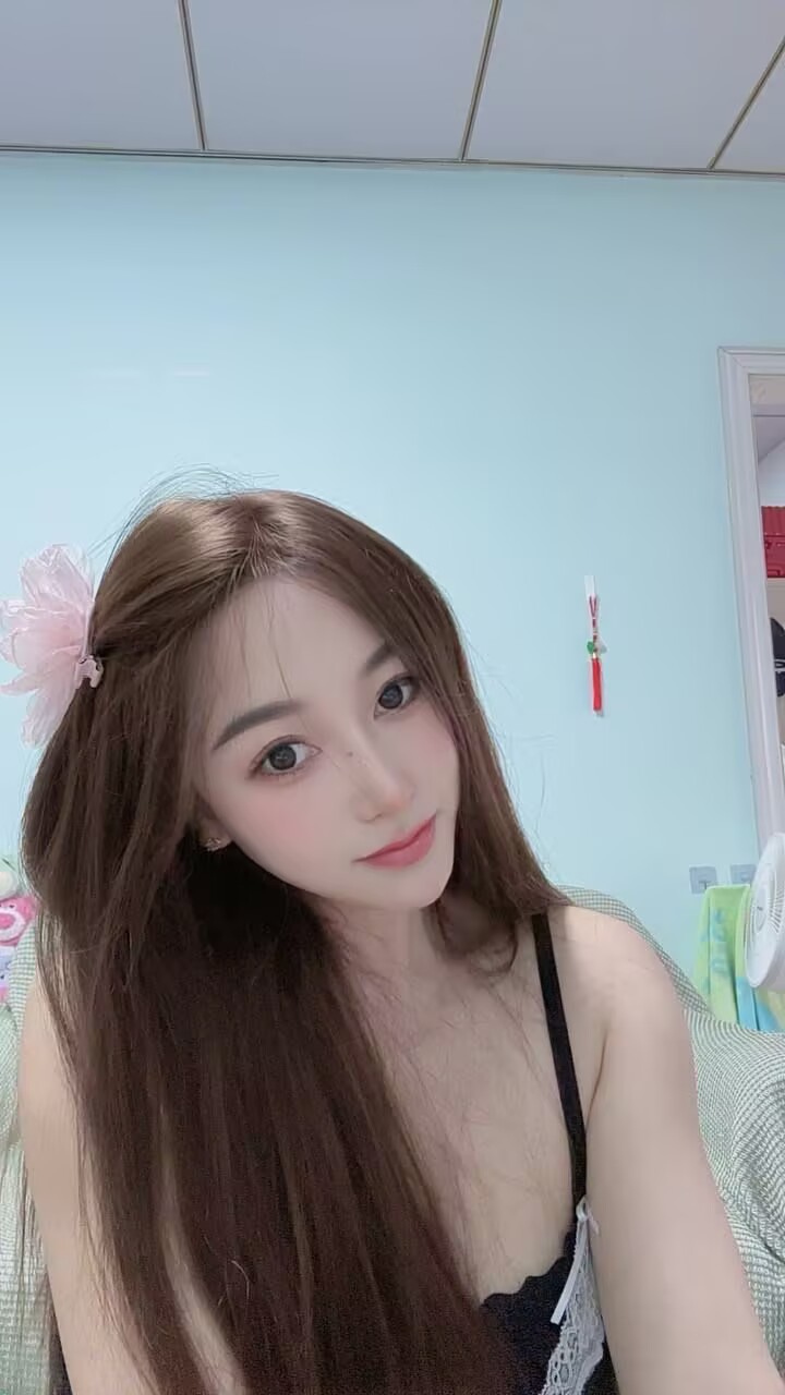 B5F80F041303283609C1ADD7F5BEA44E.jpg