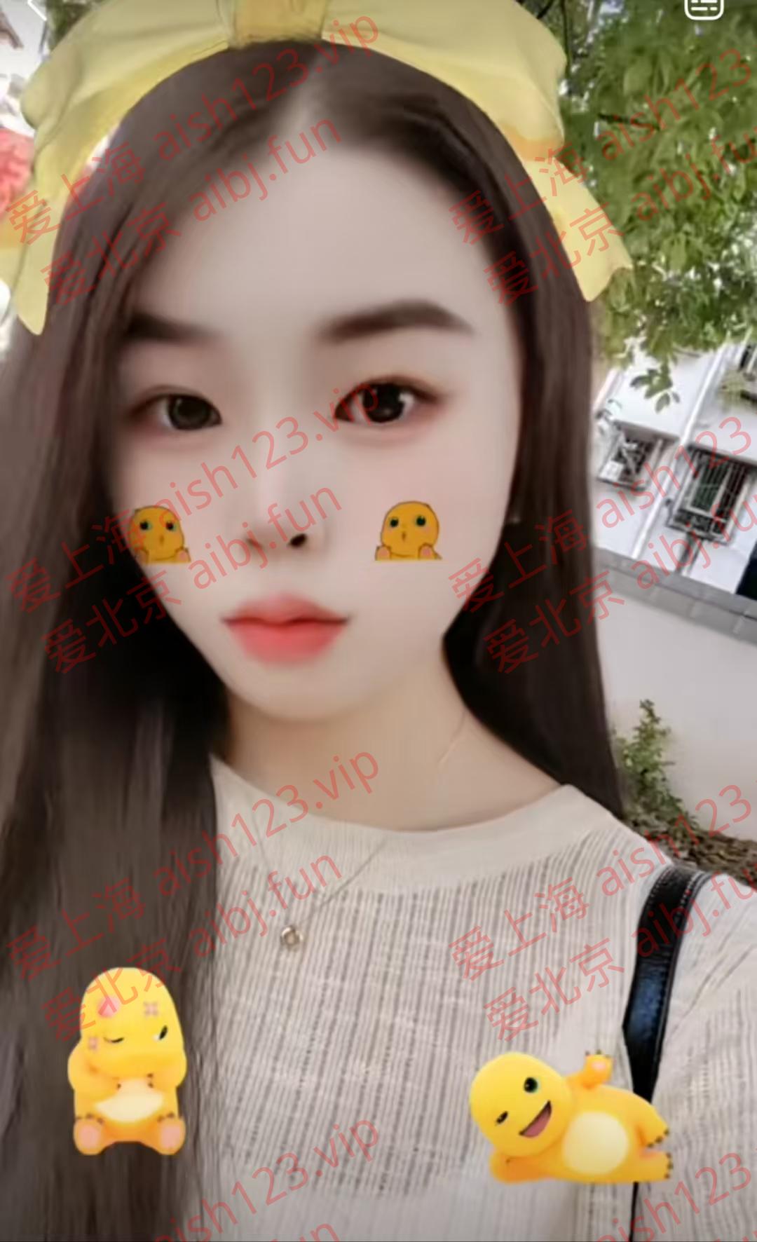 微信图片_20250627133023.jpg