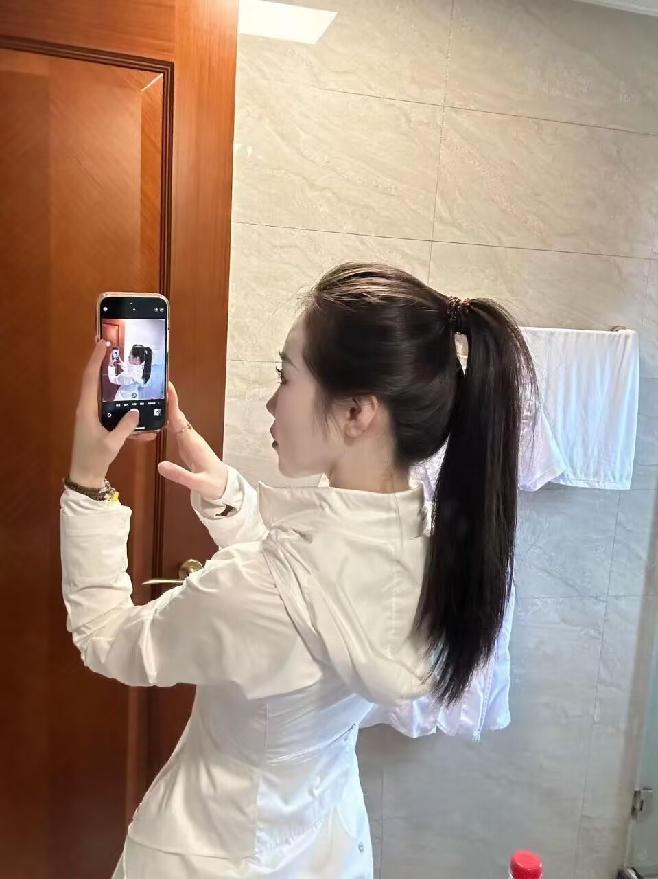 F15CC37D5F9C09A3EC25F26E22F05381.png