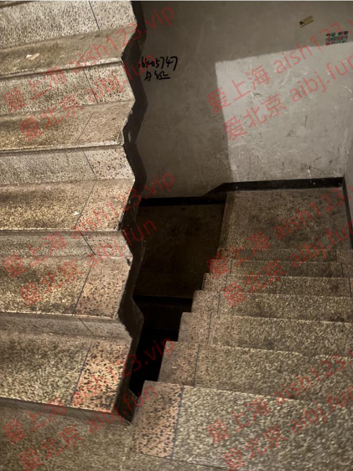 微信截图_20250629230738.png