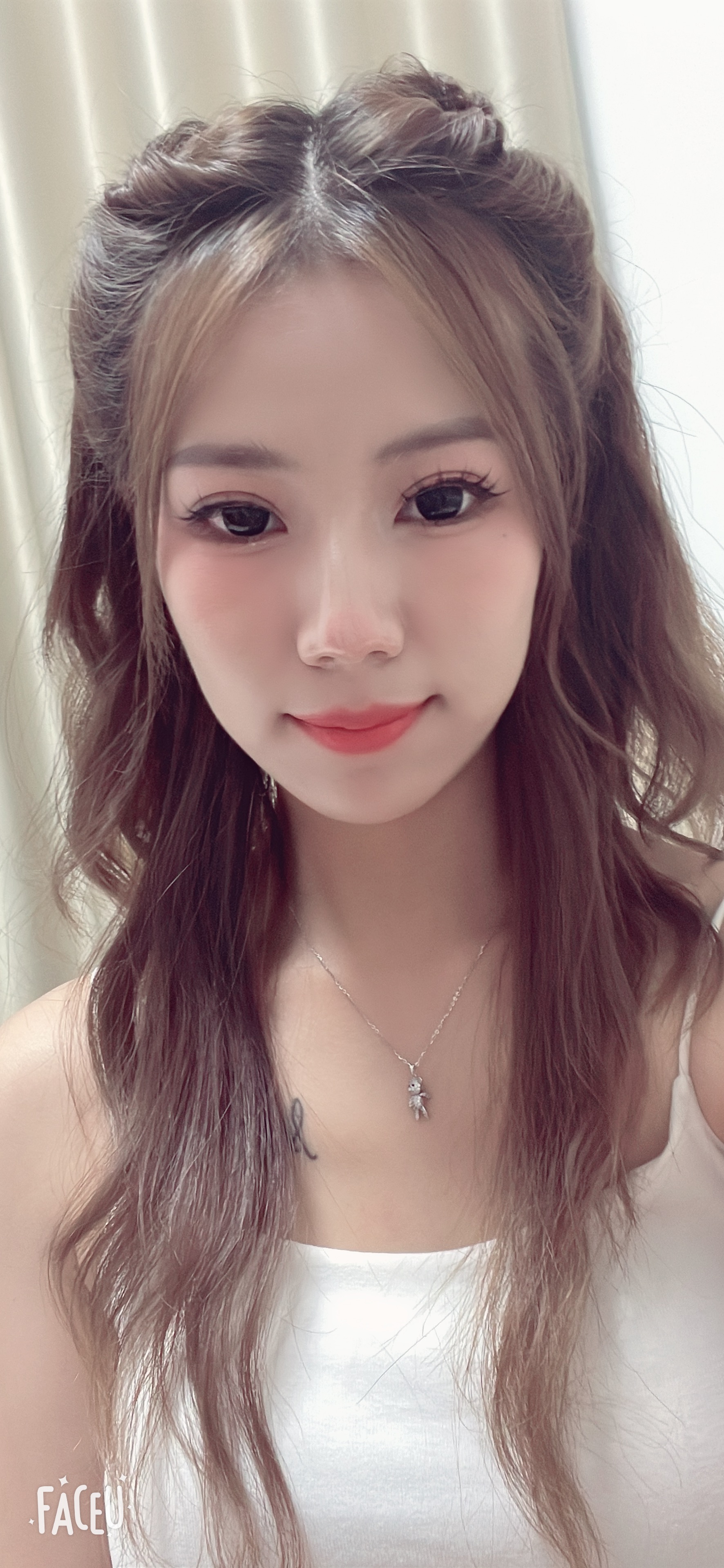 646FFC76FD051CA23FE4A96181F39DBD.jpg