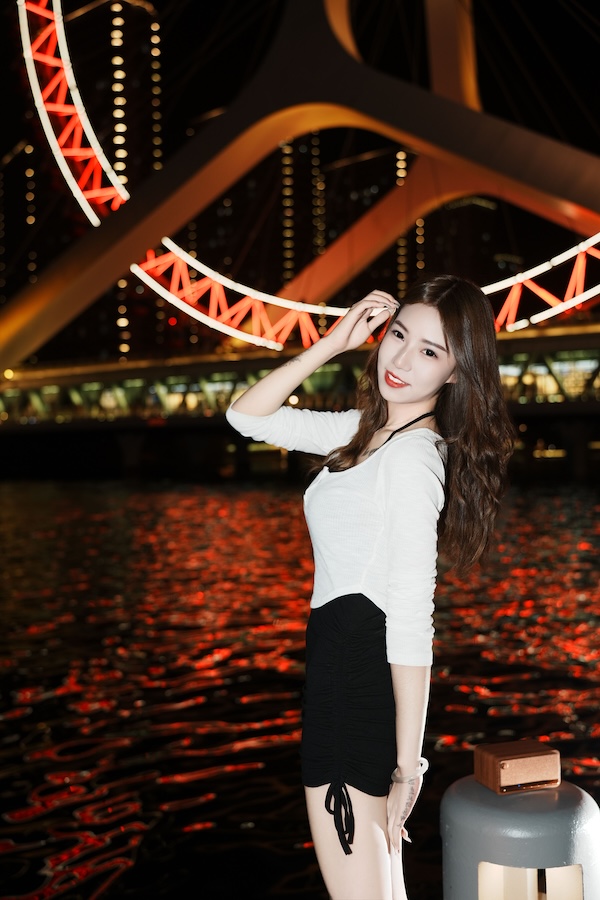 8A8771049576DFBFF3C3230D167EEE16.jpg