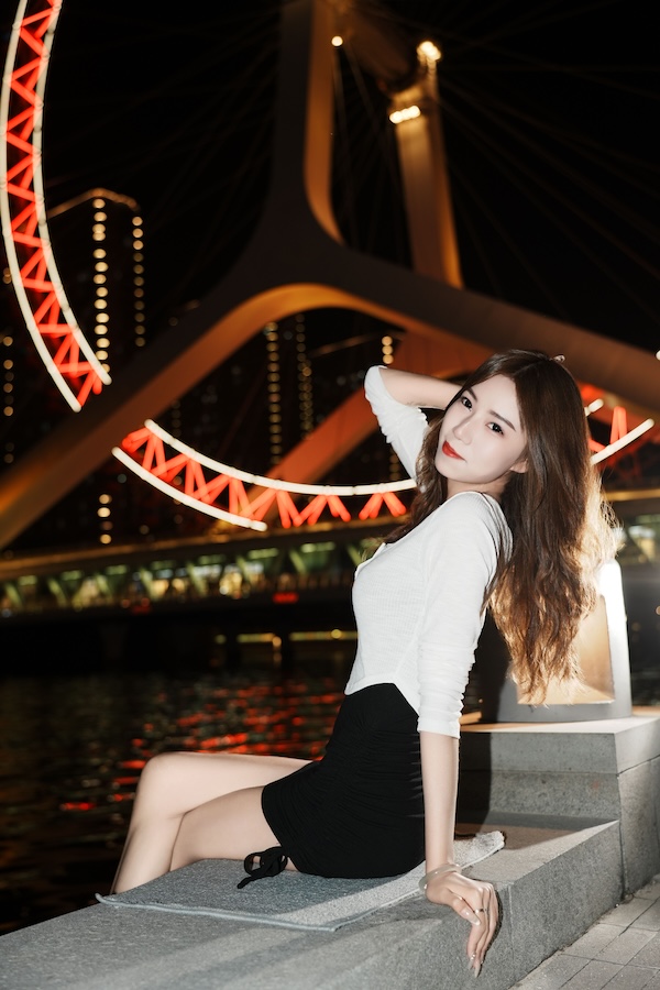43BE4DC840BDE1B14318B010885FD0D6.jpg