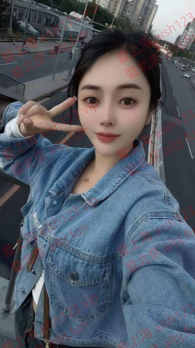糖宝宝