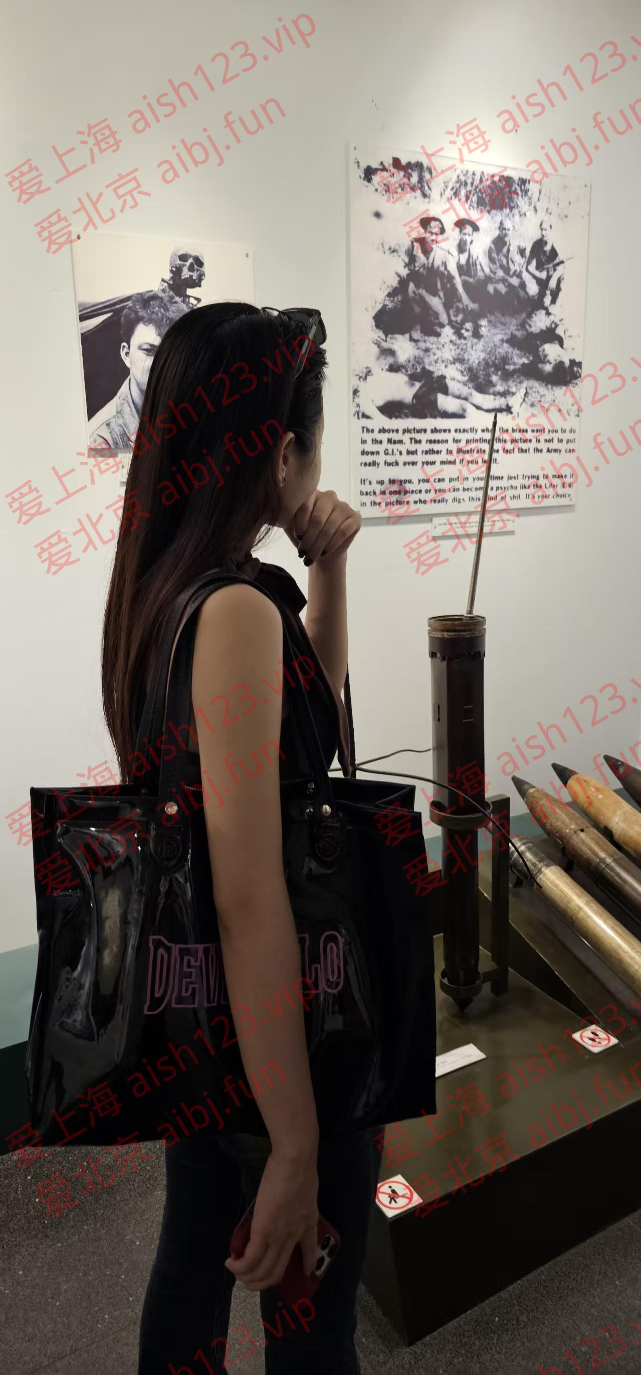 微信图片_20250705102746.jpg