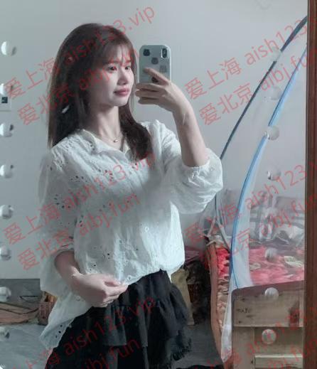 微信图片_20250705105531.jpg