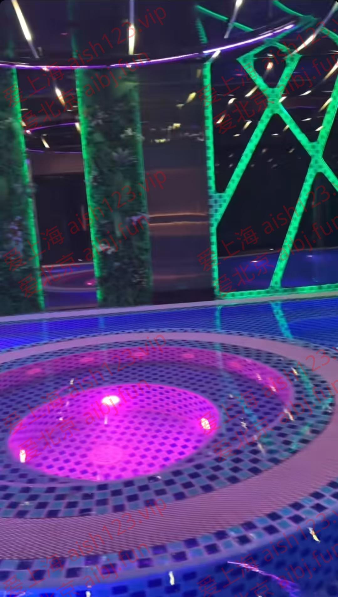 微信图片_20250705145210.jpg