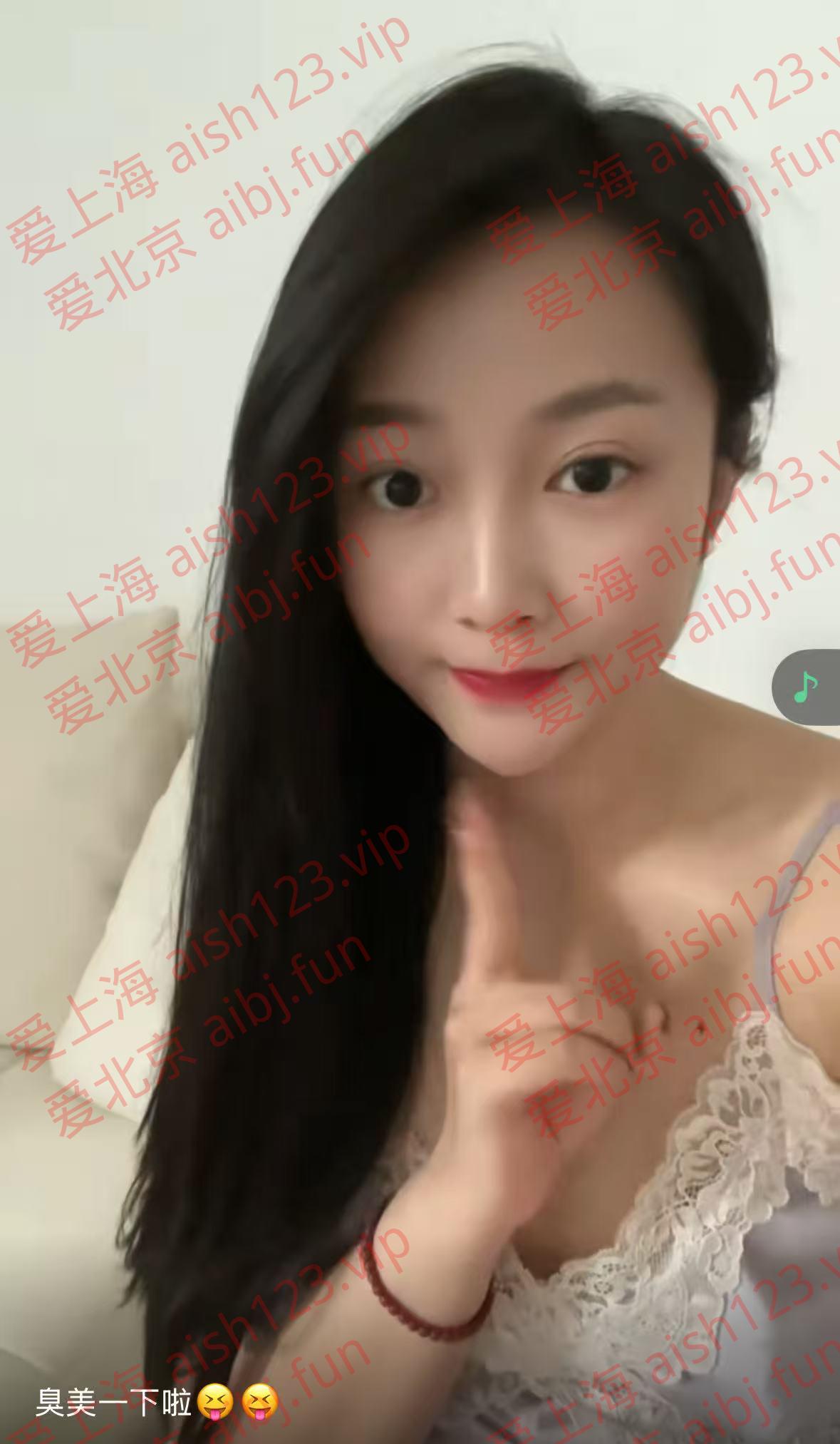 微信图片_20250706002118_92.jpg