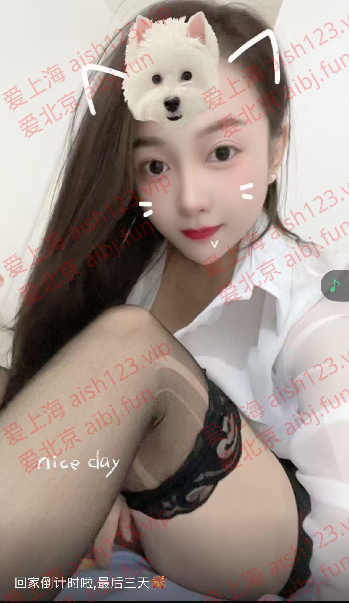 微信图片_20250706002118_93.jpg