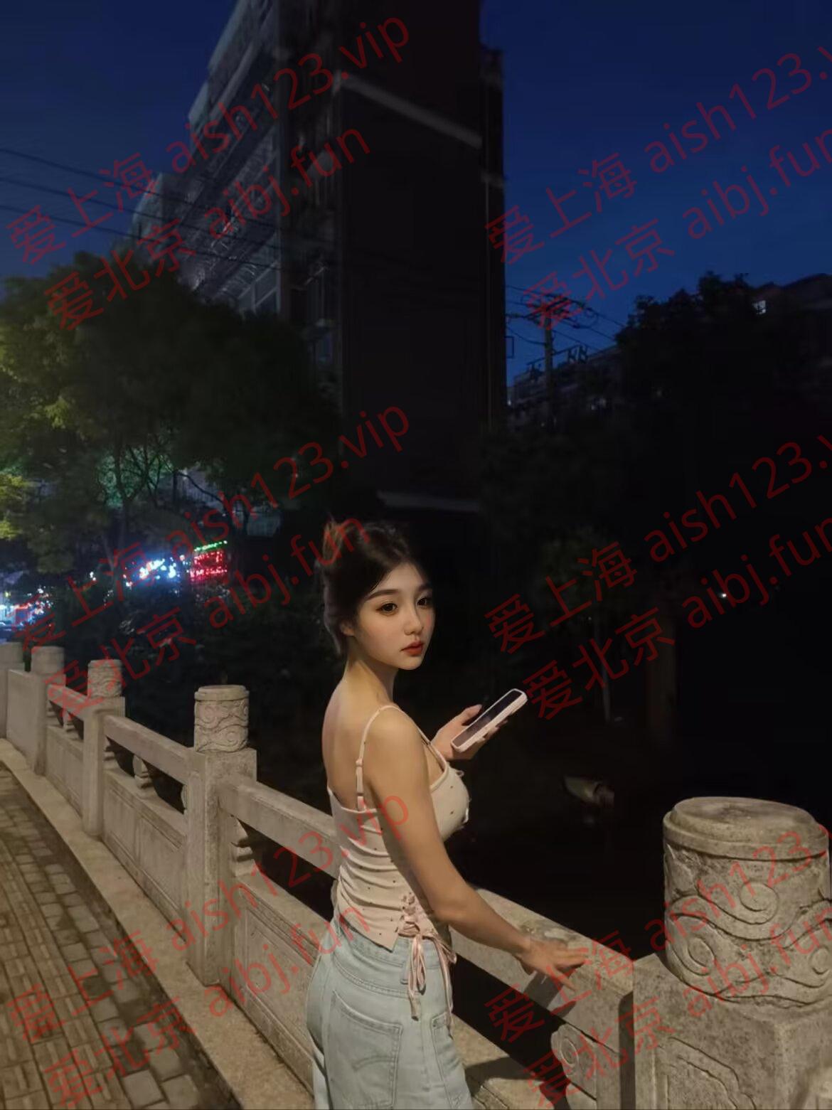 Image_1751728527701.jpg