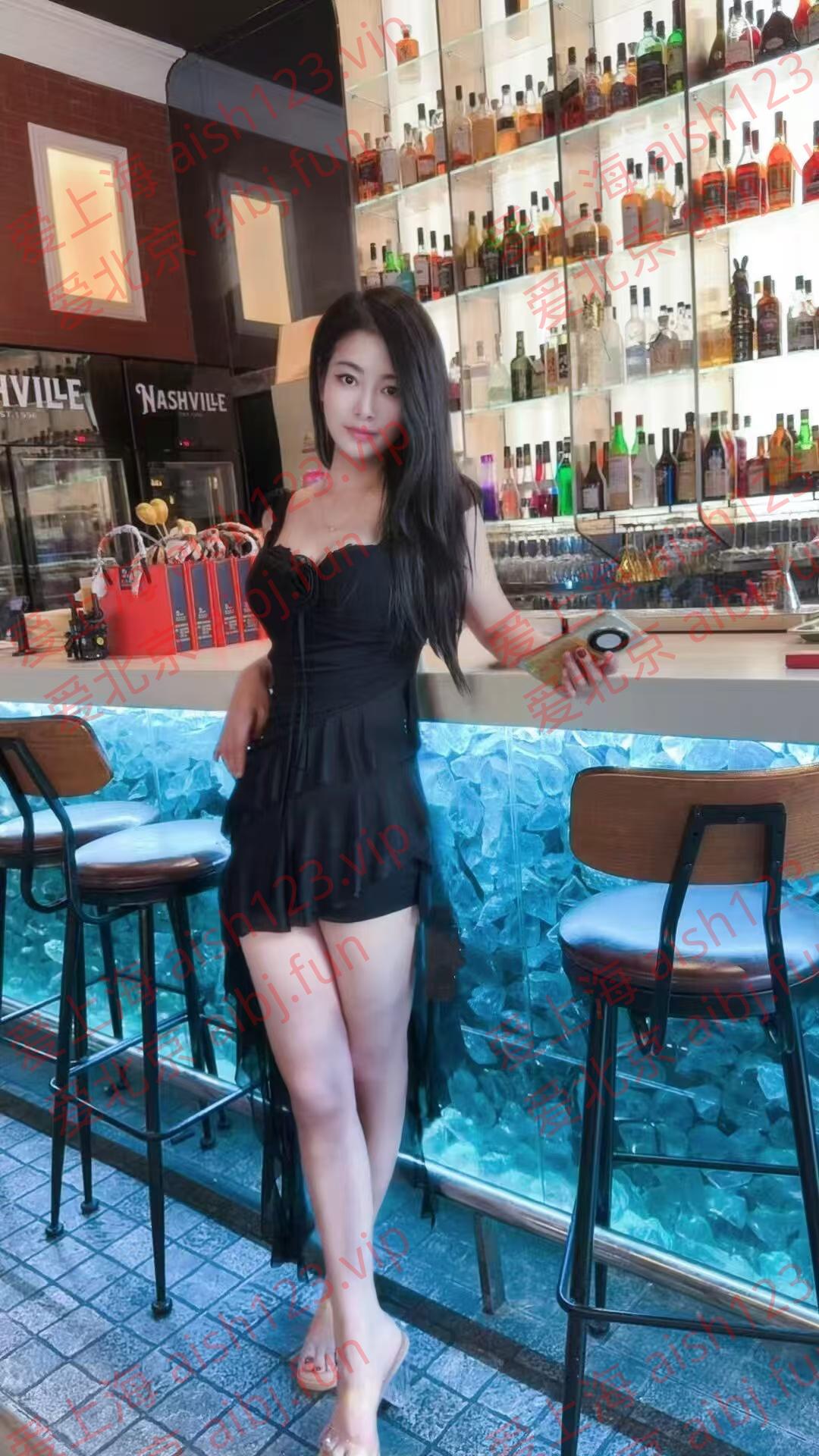 微信图片_20250707140501_44.jpg