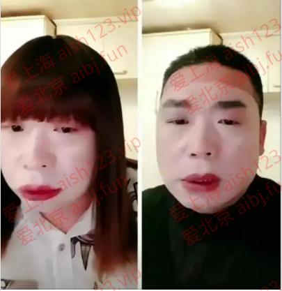 QQ截图20250708062526.png