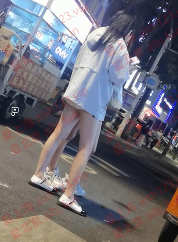 888.jpg