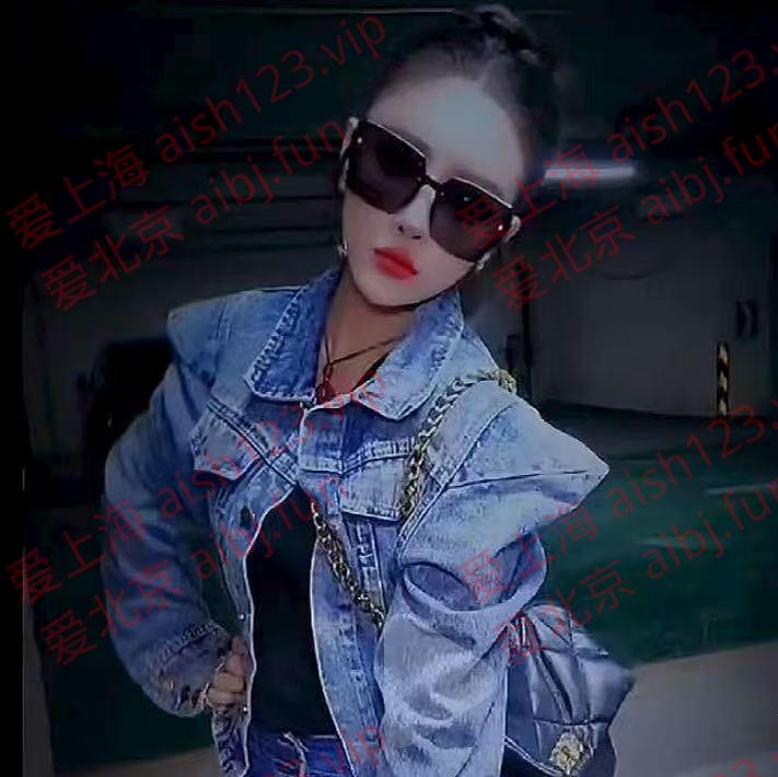 微信图片_20250708172628.jpg