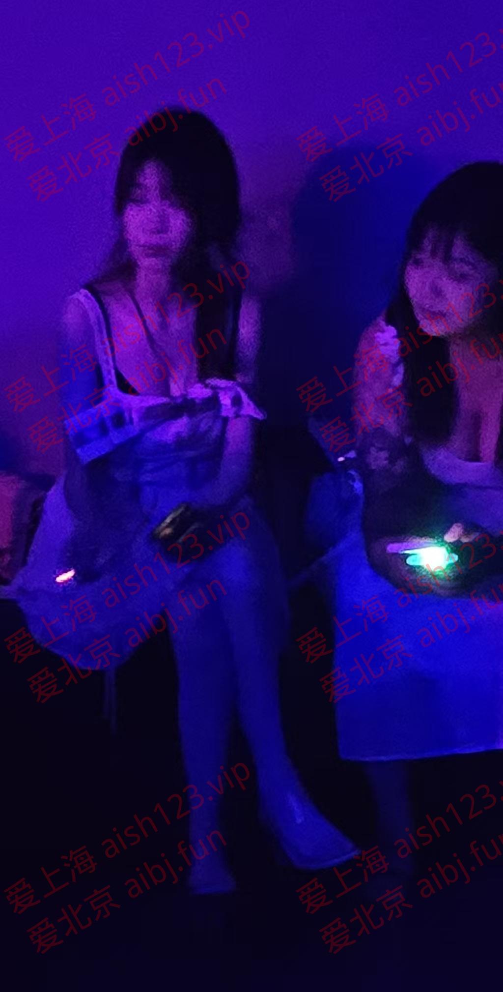 微信图片_20250708172635.jpg