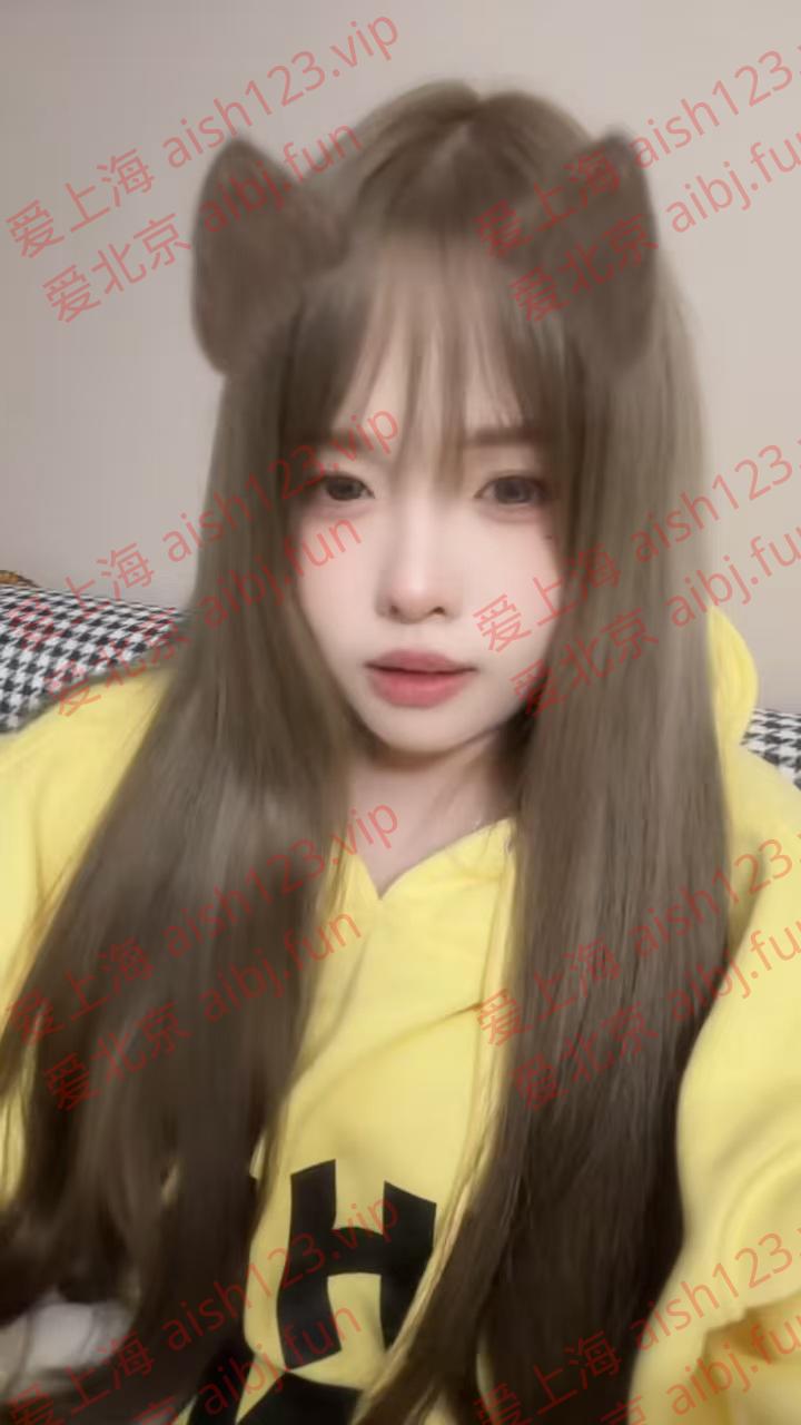 微信图片_20250708172640.jpg