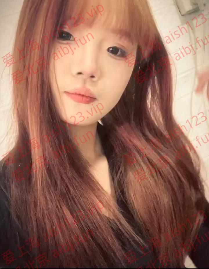 微信图片_20250708172645.jpg