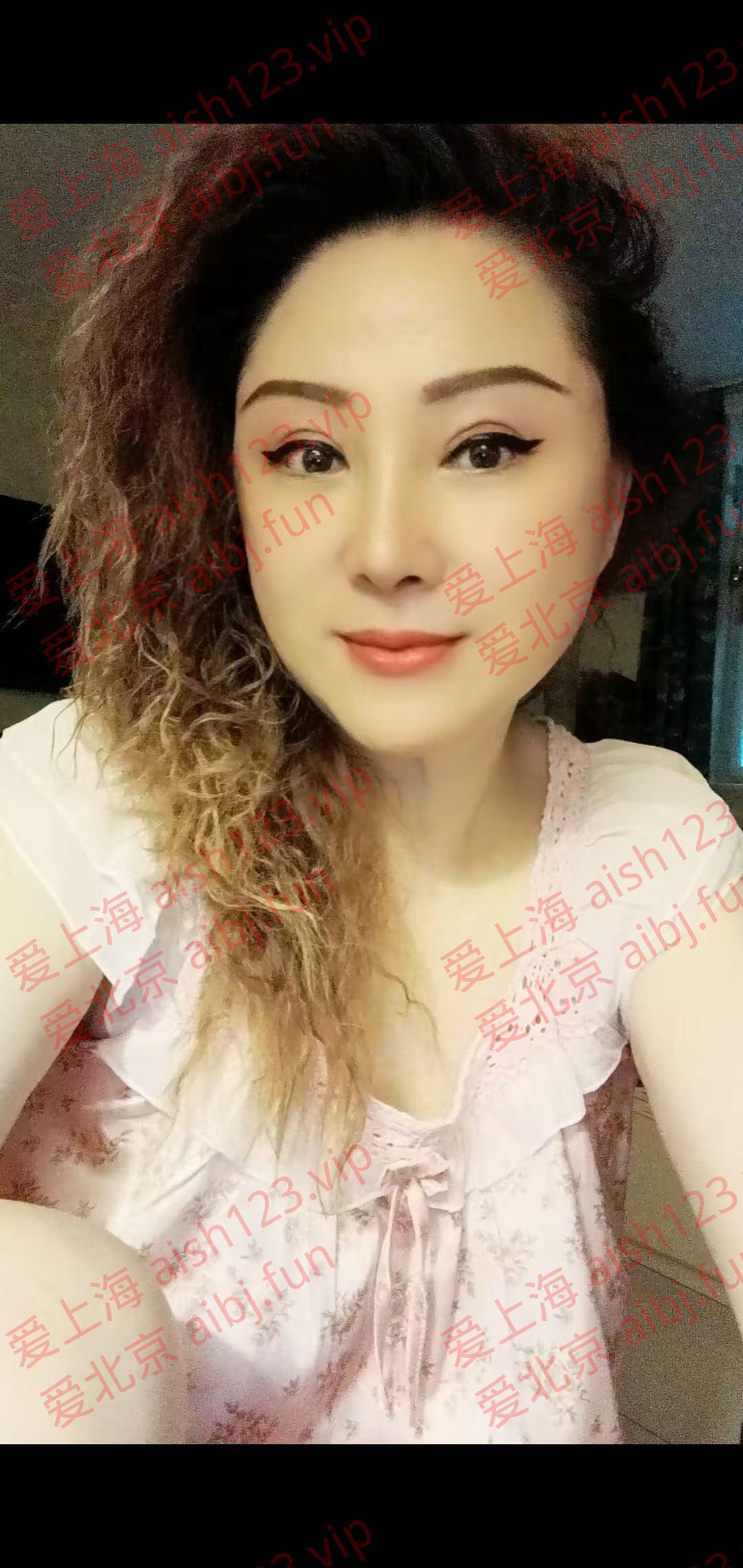 微信图片_20250708174440.jpg