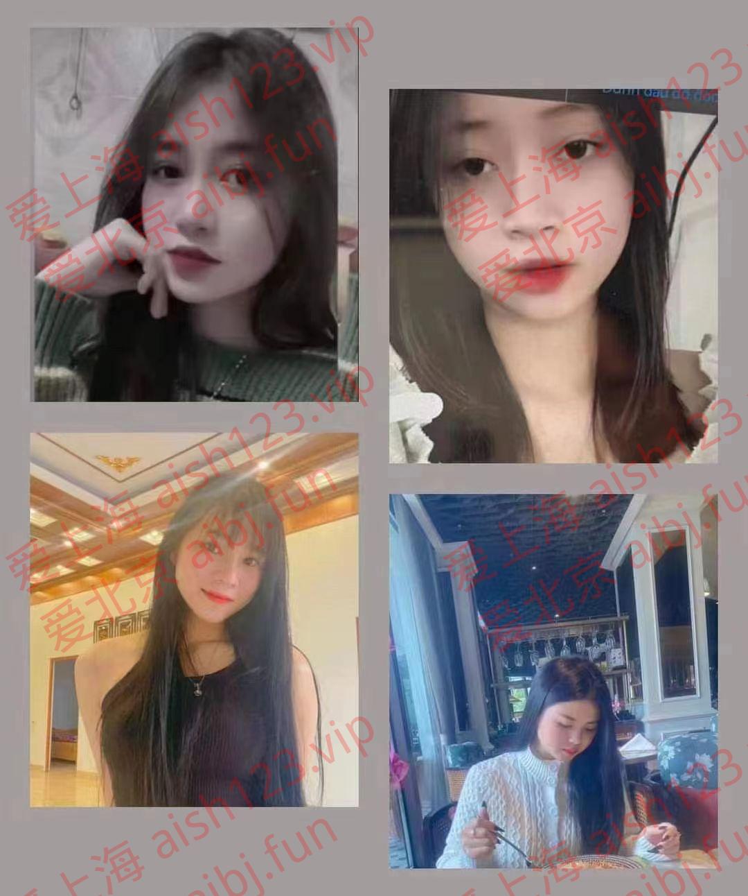 越南1.jpg