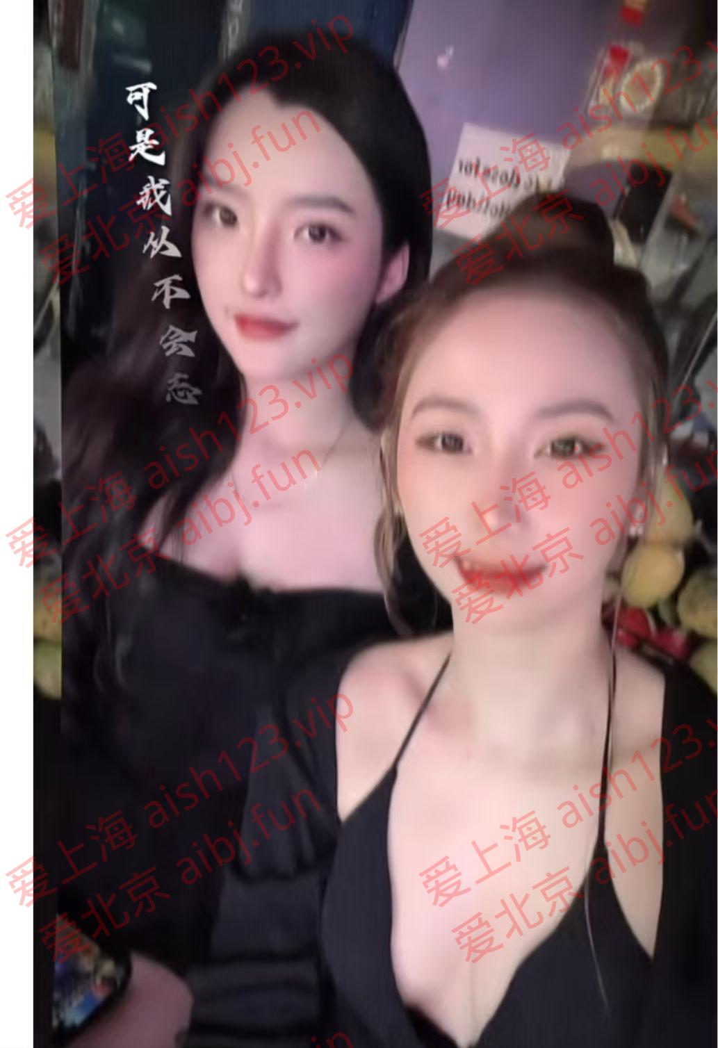越南5.jpg