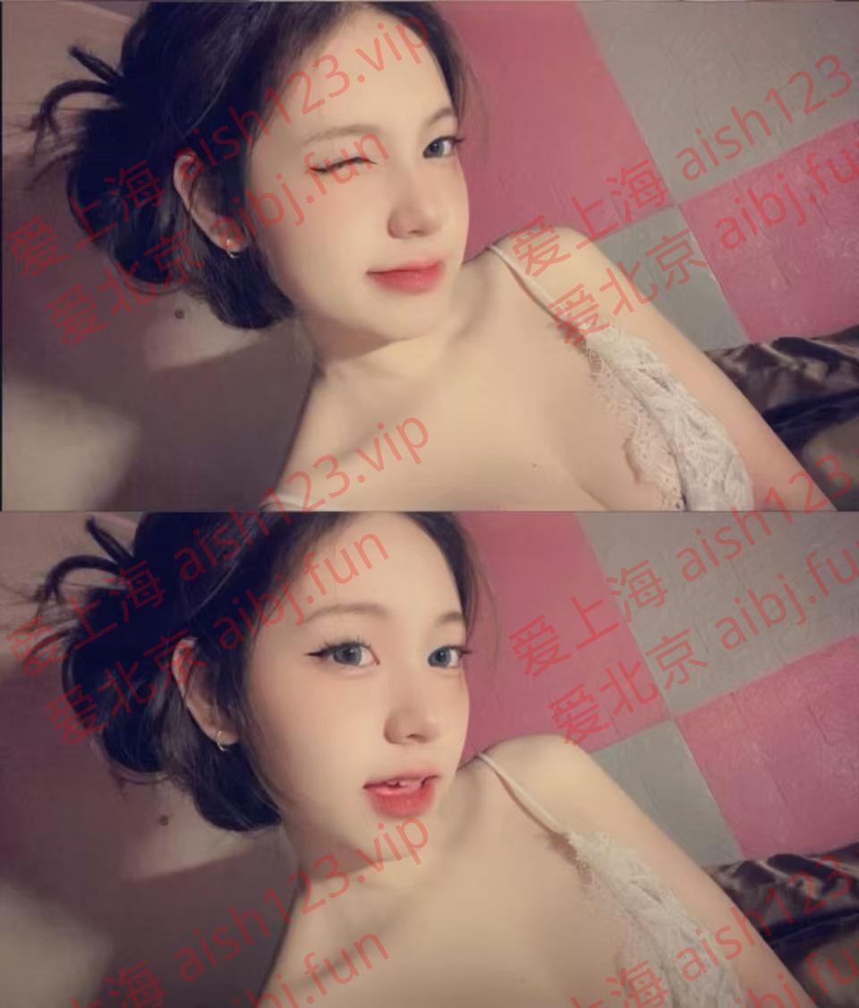 越南6.jpg