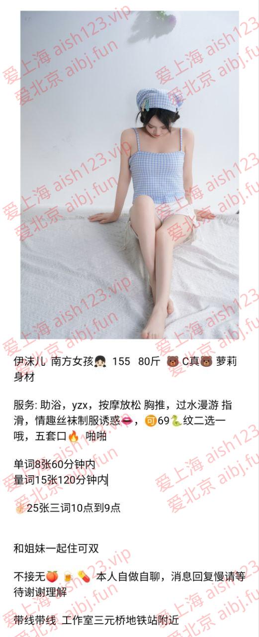 232430khcq1mmefqccoxfe.jpg