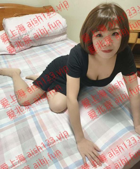 QQ图片20250710162248.png