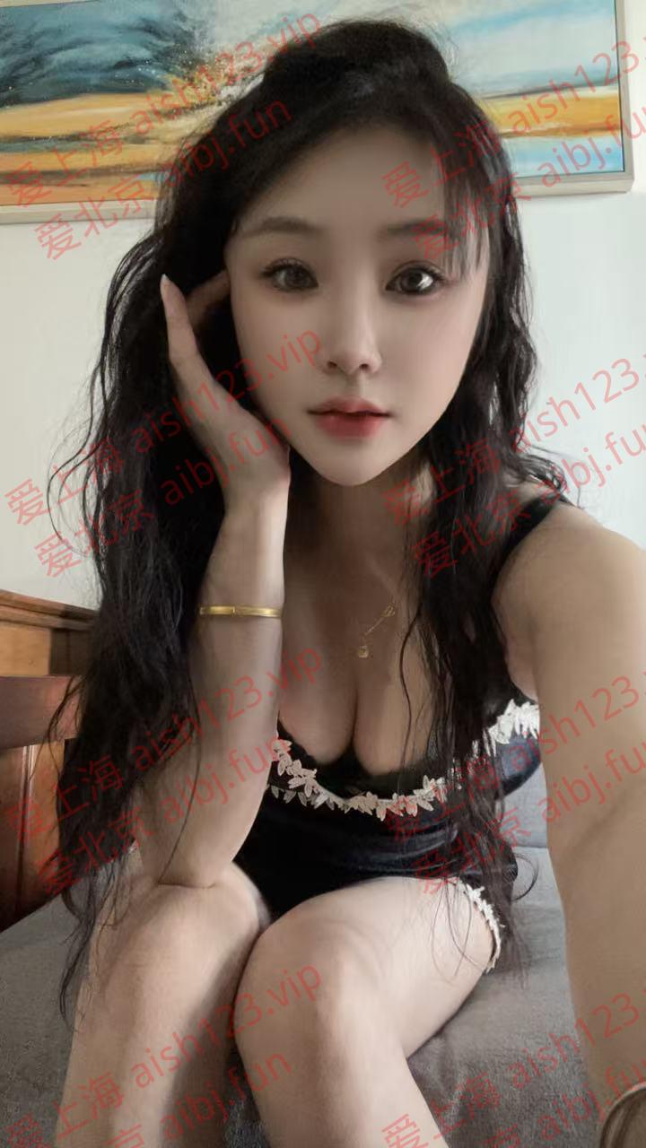 mmexport1752098111545.jpg