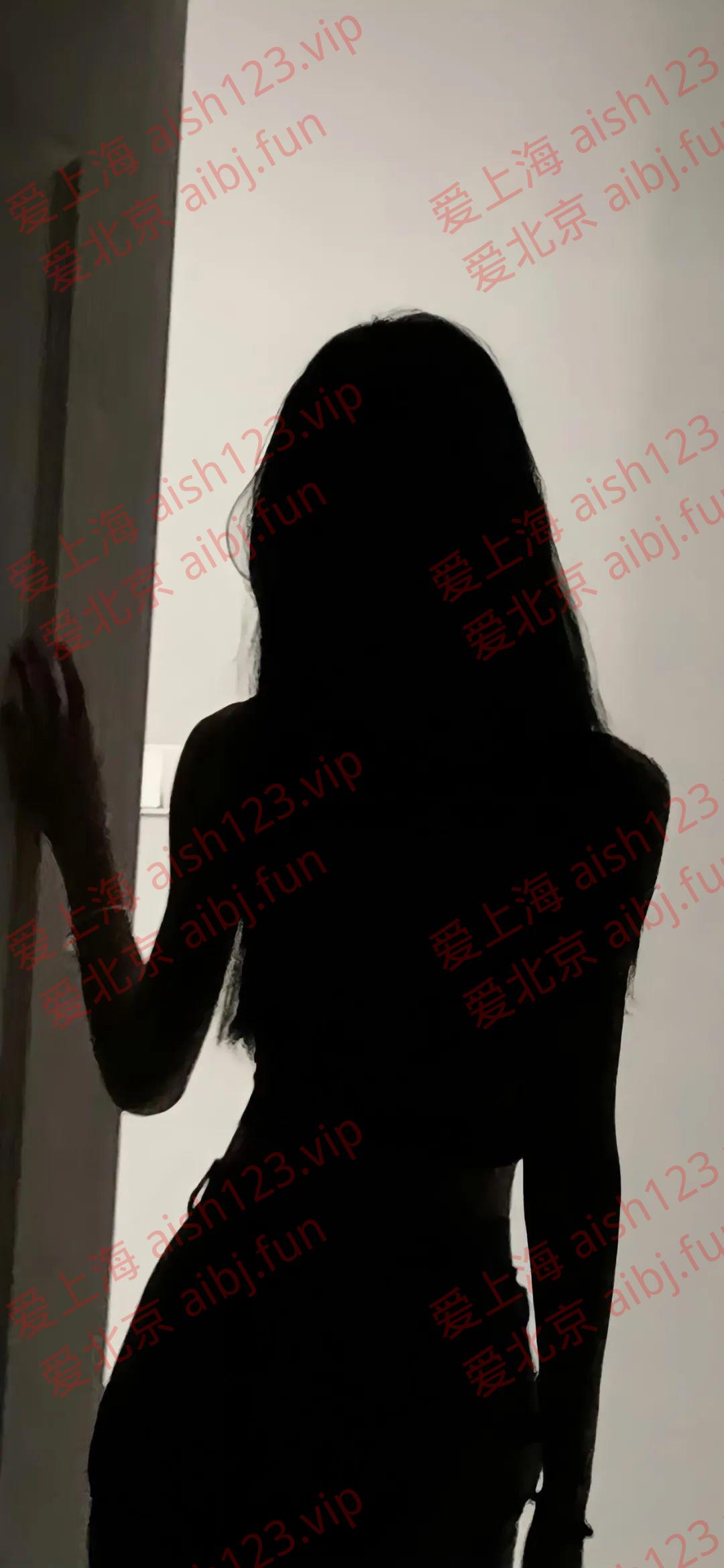 6175a0d6c1cabe822131bd4cad3b248.jpg