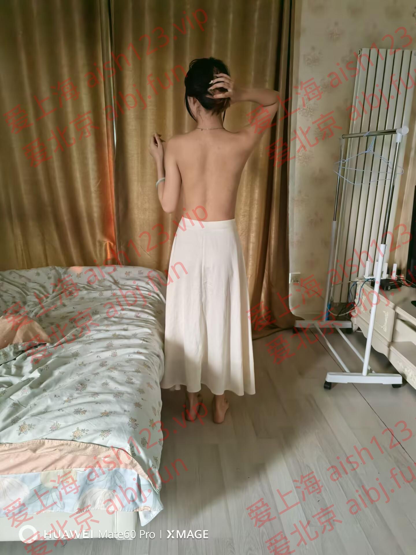 E9EBD6D1CA9055907DCA61691A21DB6F.jpg