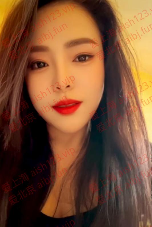 QQ20250712-183619.png