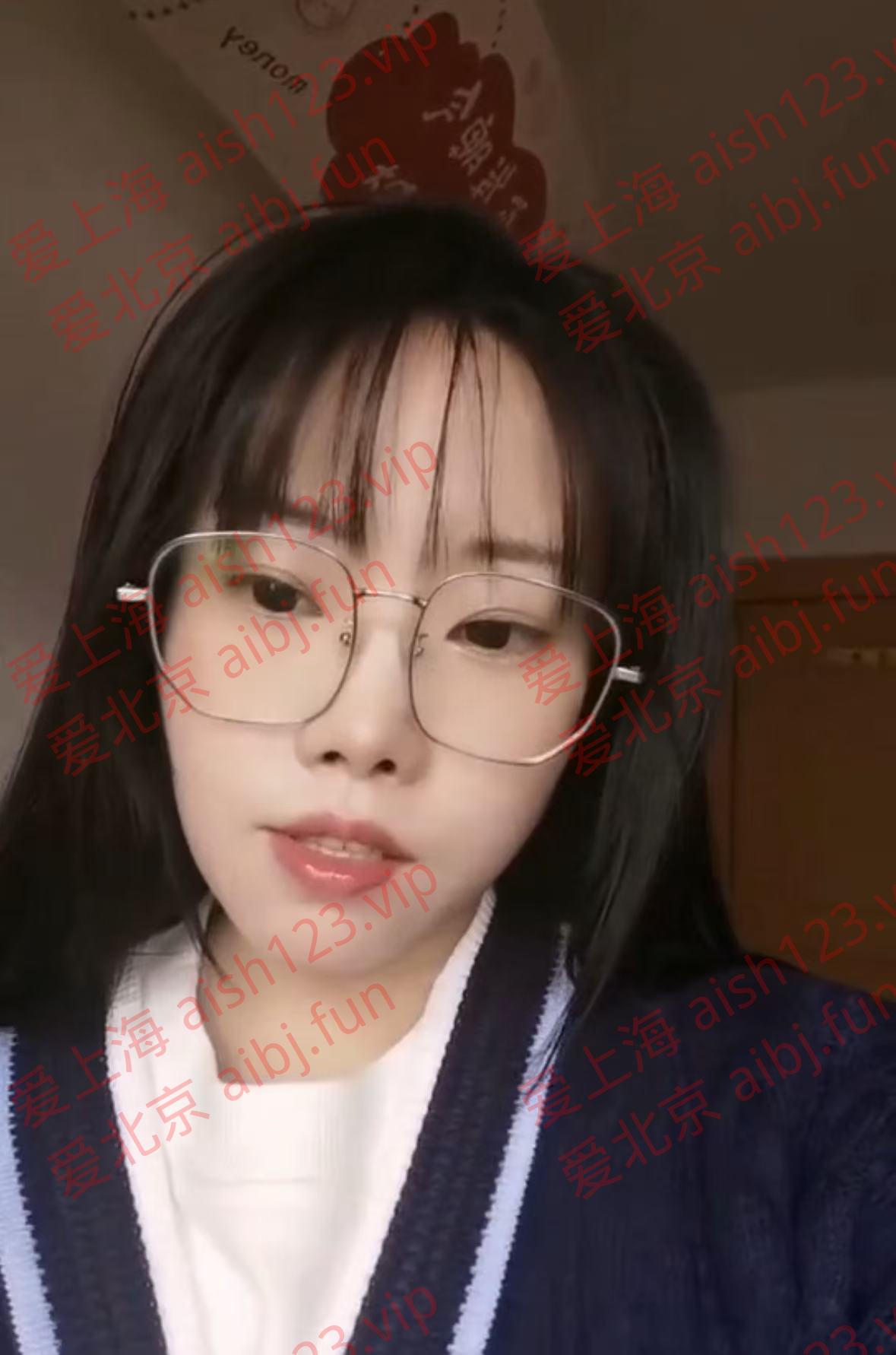 微信图片_20250714181114_106.jpg