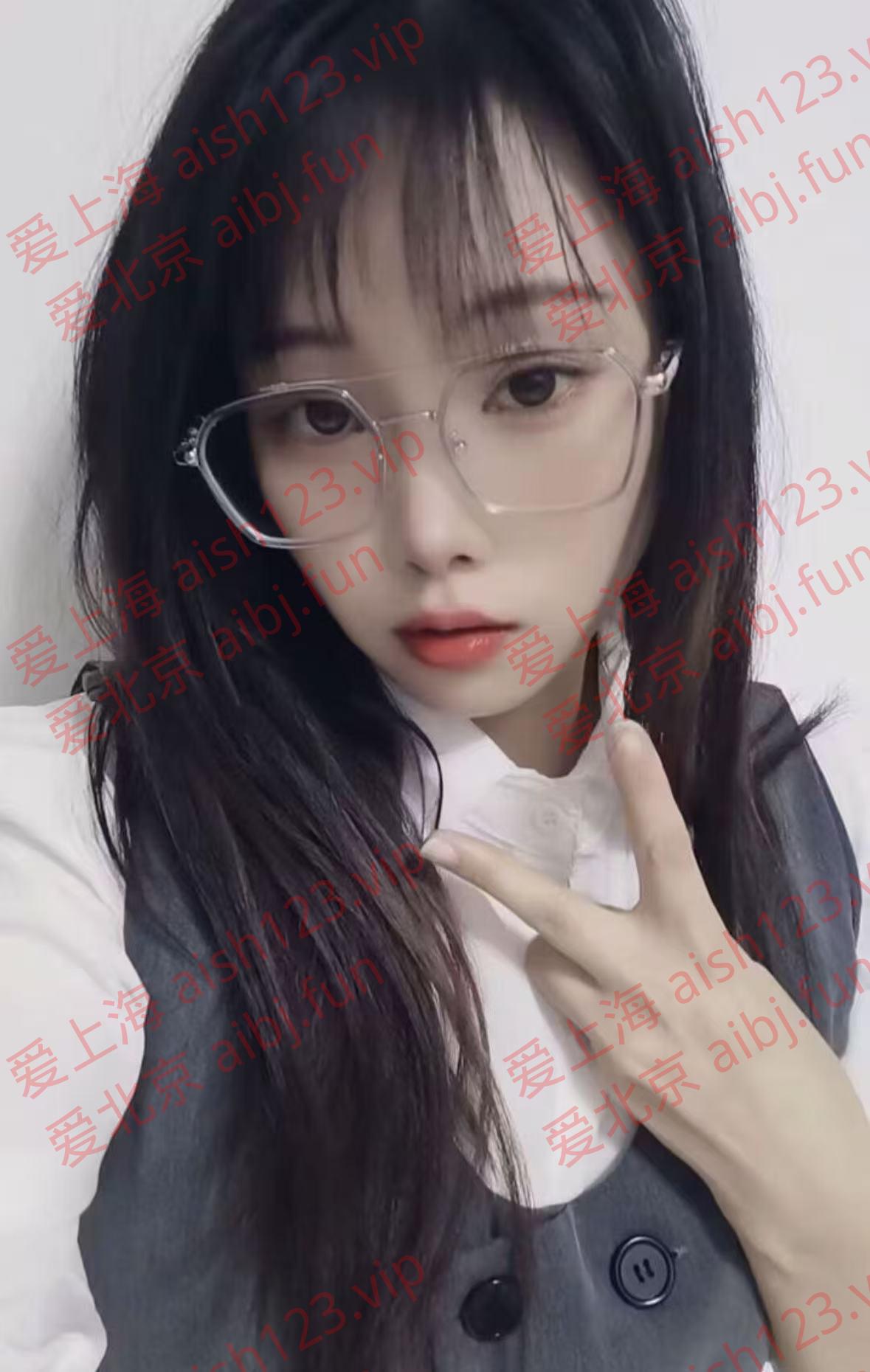 微信图片_20250714181114_108.jpg