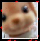 101702bgy3w6001aaag3ry.jpg