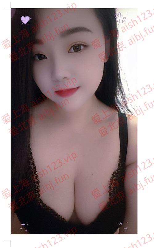 微信图片_20250718103949.jpg