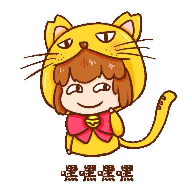 1195.gif