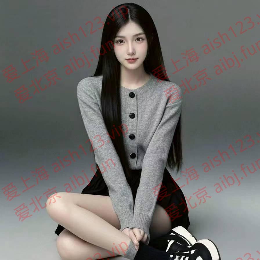 微信图片_20250719143959.jpg