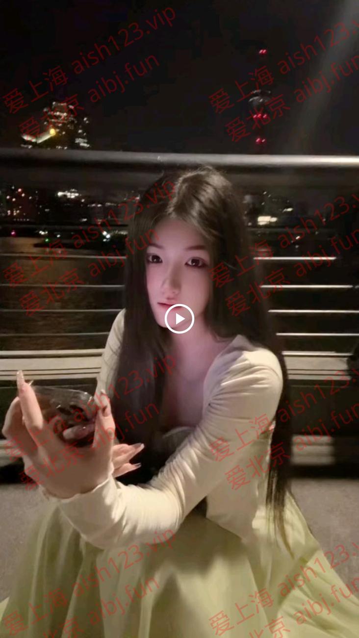 微信截图_20250719143949.png