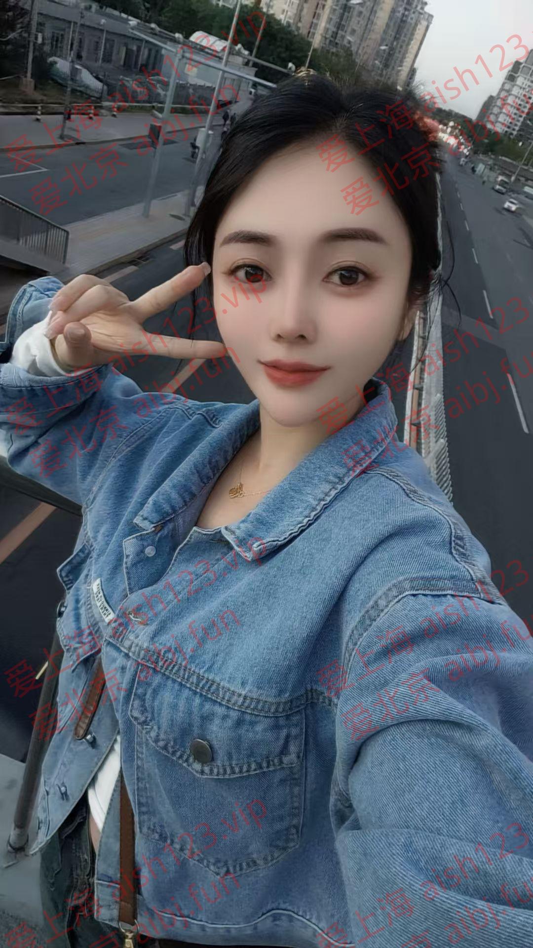 微信图片_20250719212157.jpg