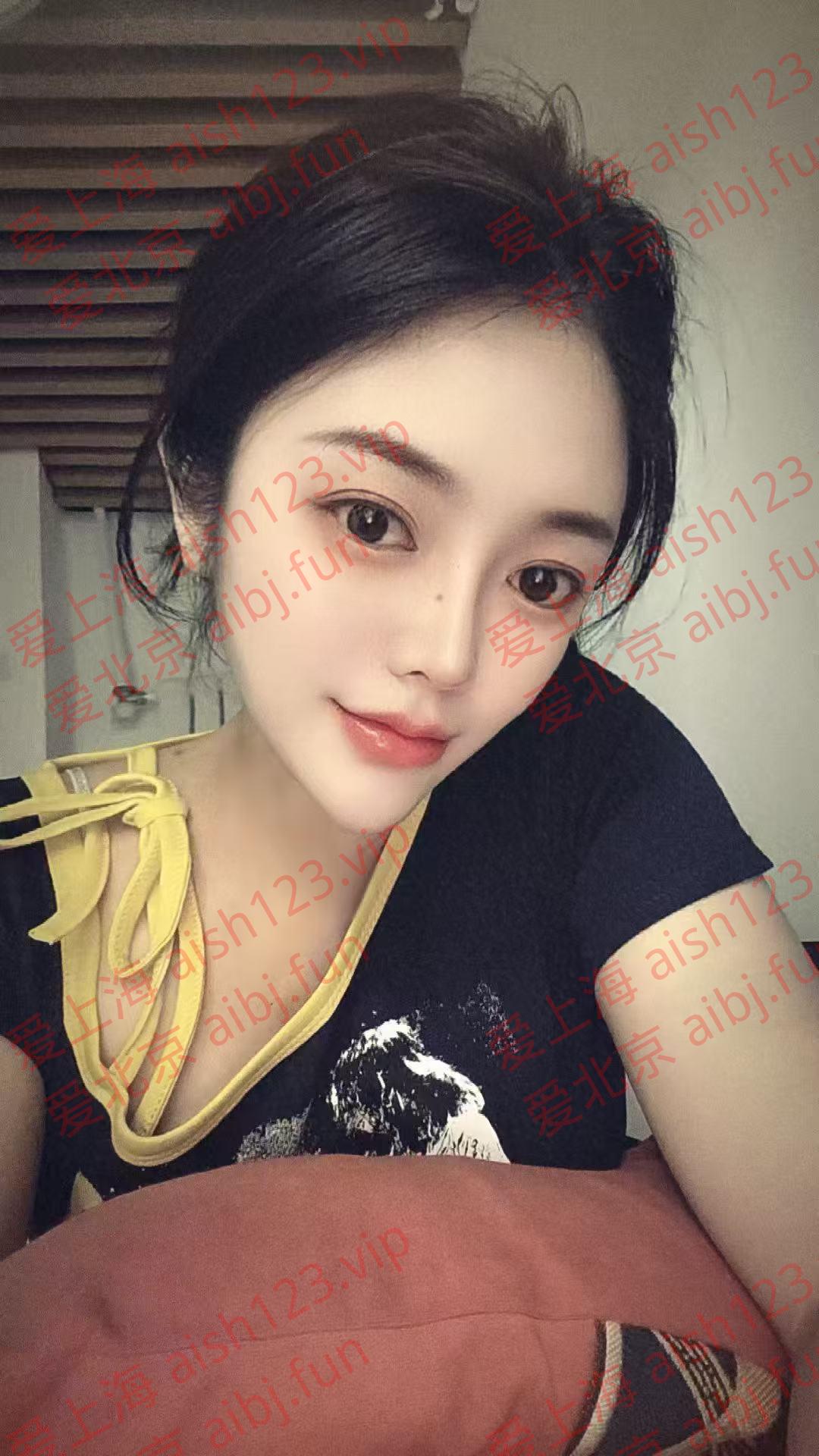微信图片_20250719212228.jpg
