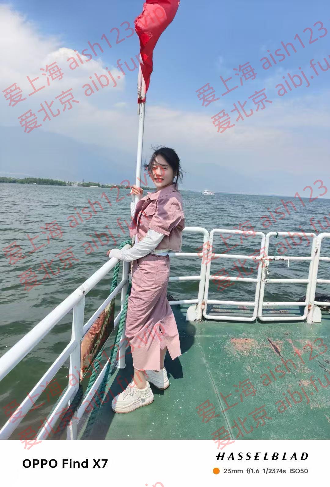 微信图片_20250719212153.jpg