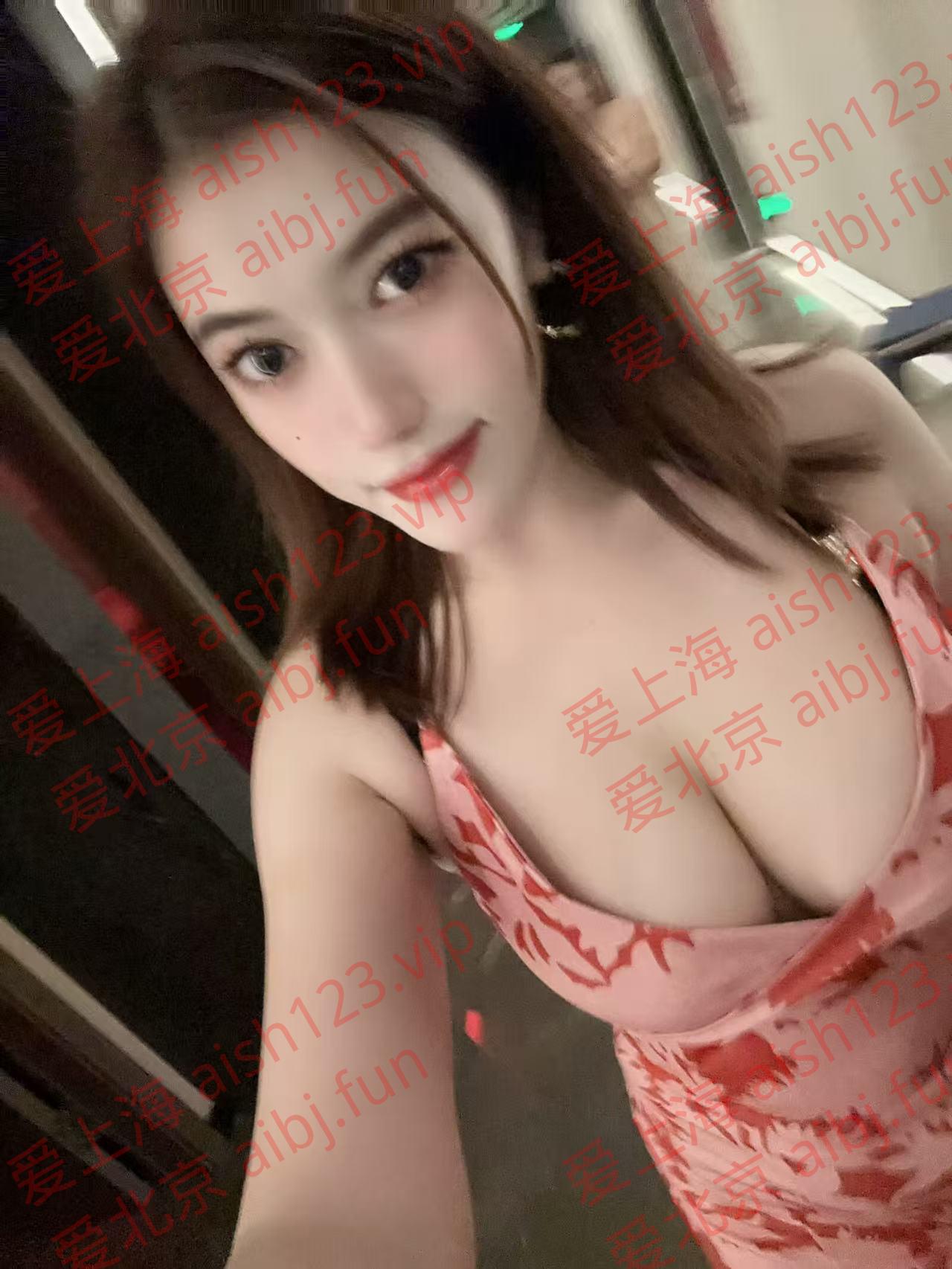 fe089a6a41d02770566c0c2b4f0d94cb.jpeg