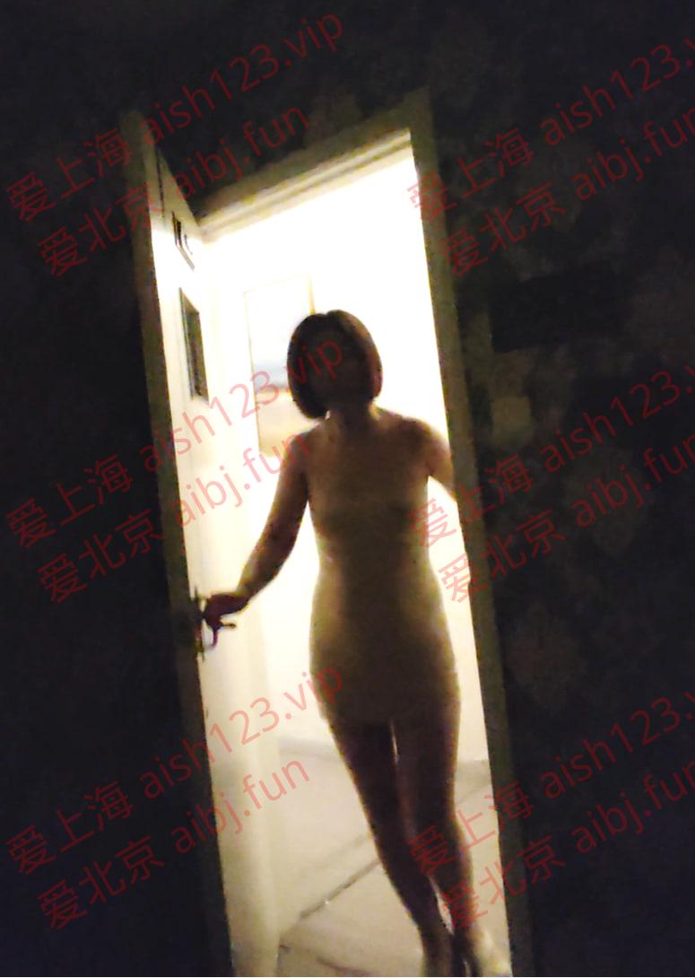 111.jpg